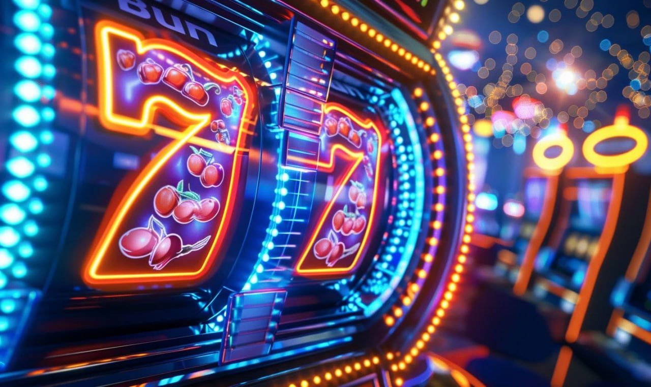 poker88