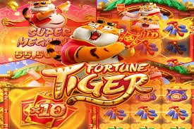 poker88