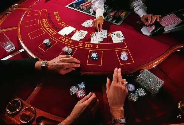 poker88