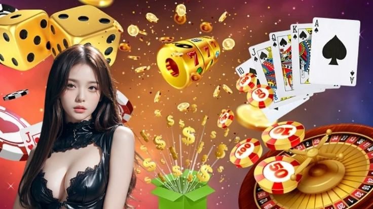 poker88
