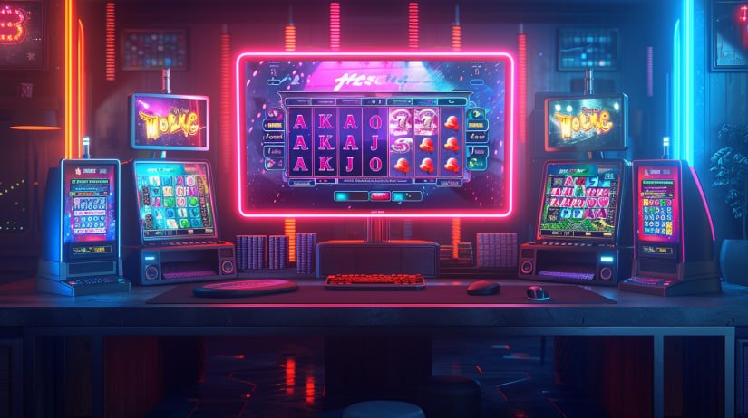 poker88