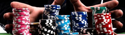 poker88