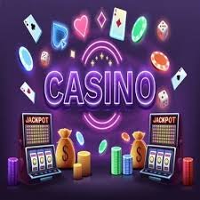 poker88