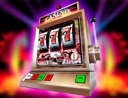 poker88