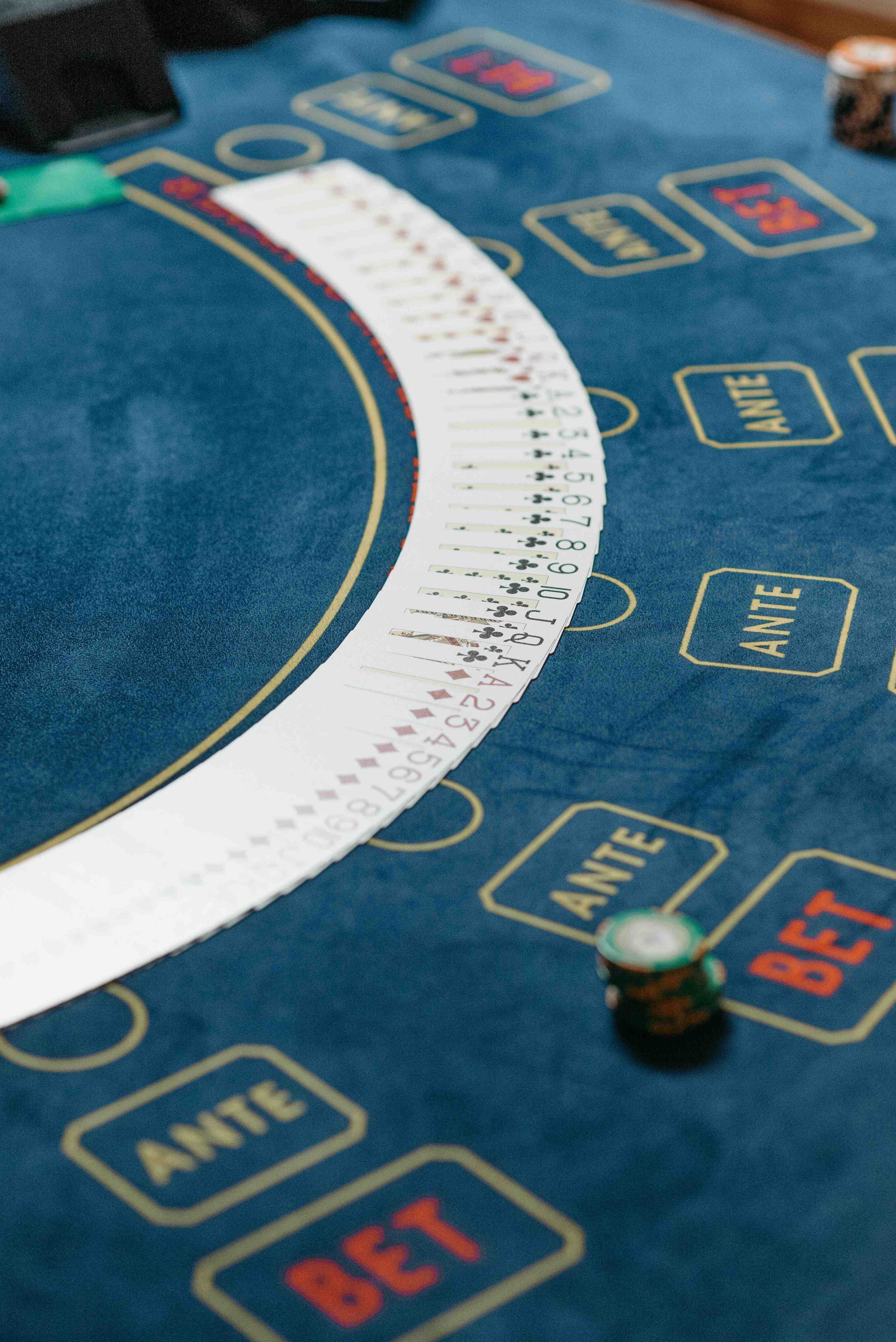 poker88