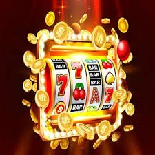 poker88