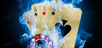 poker88