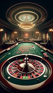 poker88
