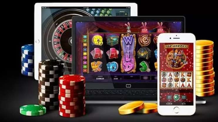 poker88