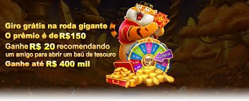 poker88